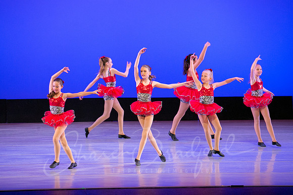 Better When I'm Dancin'-2174