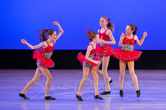 Better When I'm Dancin'-2178