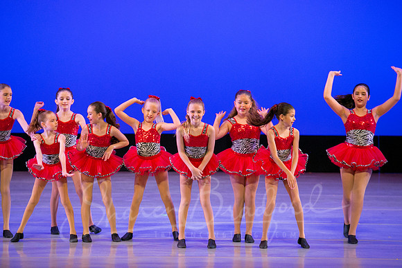 Better When I'm Dancin'-2181
