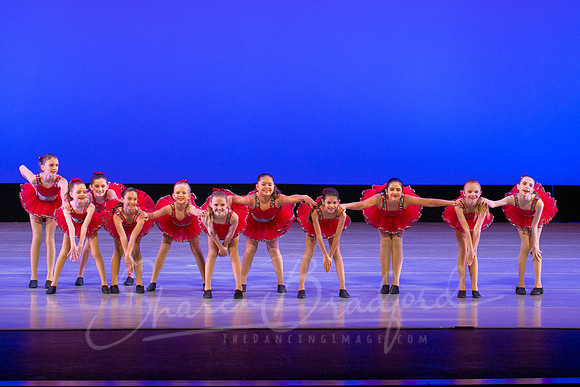 Better When I'm Dancin'-2182