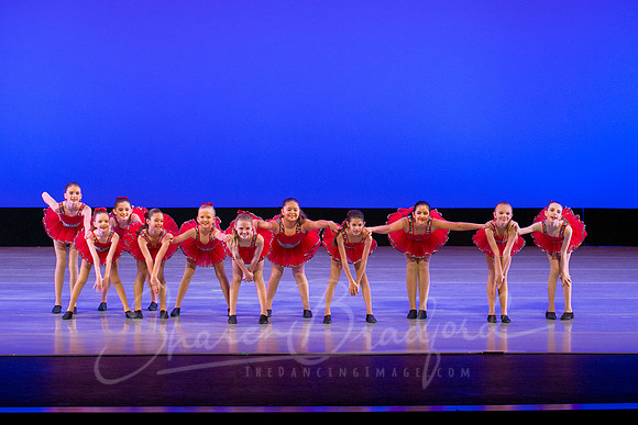 Better When I'm Dancin'-2183