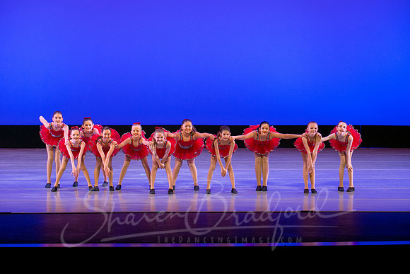 Better When I'm Dancin'-2184