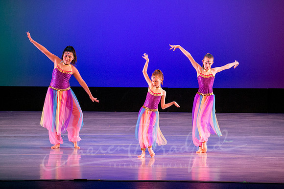 Aladdin-2287
