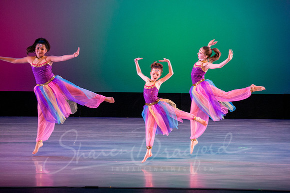 Aladdin-2291