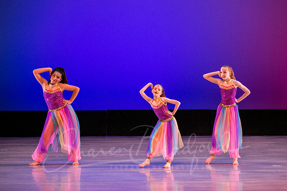 Aladdin-2298