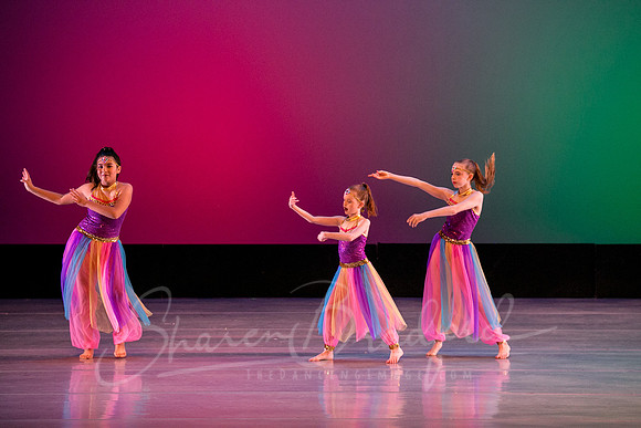 Aladdin-2301