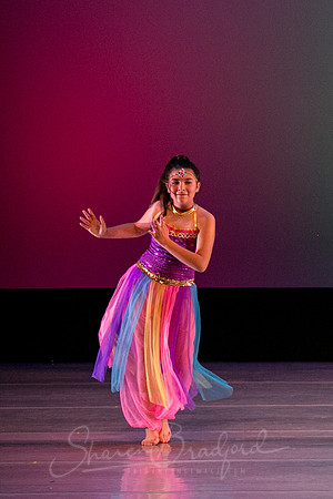 Aladdin-2302