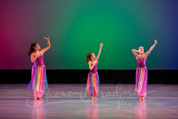Aladdin-2308
