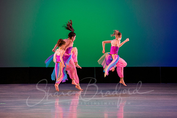 Aladdin-2311