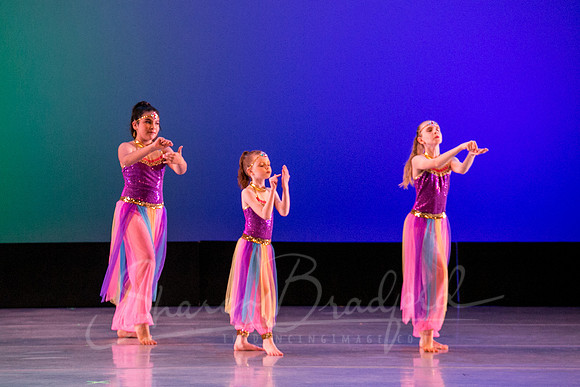 Aladdin-2315