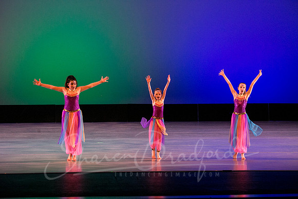 Aladdin-2333