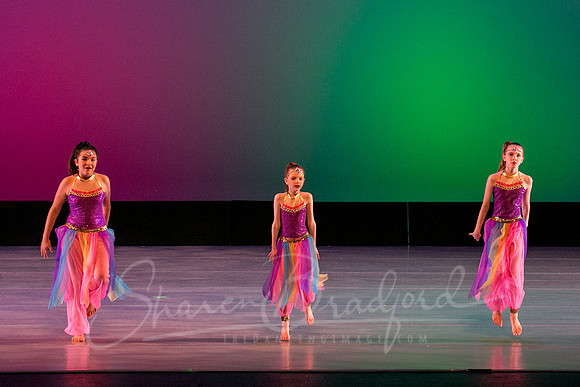 Aladdin-2336