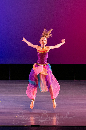 Aladdin-2338