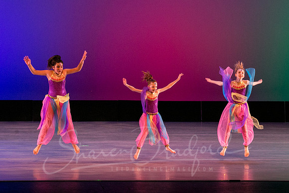 Aladdin-2341