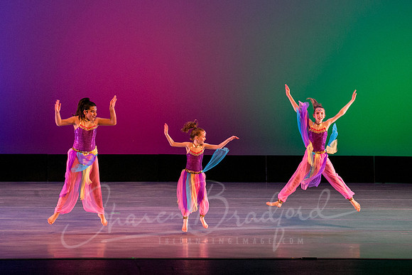 Aladdin-2342