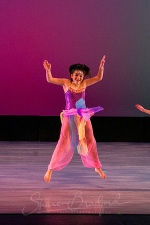 Aladdin-2343