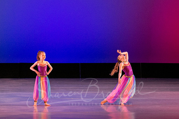 Aladdin-2345