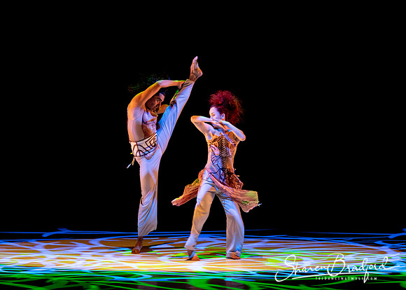 Delfos Danza pc Sharen Bradford-0240