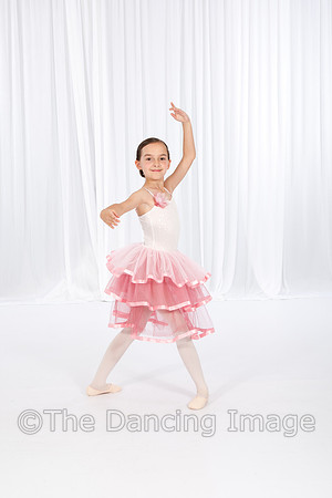 Dawson, Mabry-0364
