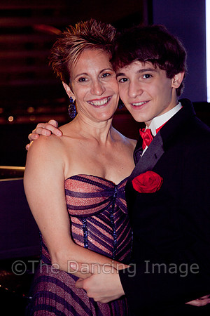 2011Gala-1448