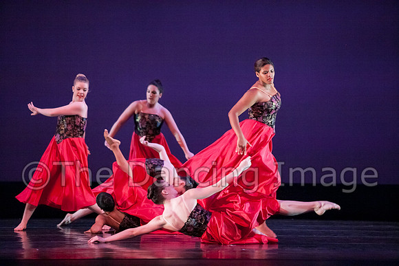Twin City Ballet-128