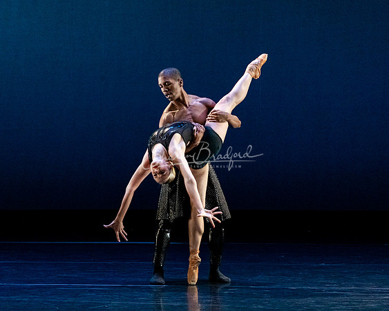 BalletX Exalt pc Sharen Bradford-1428
