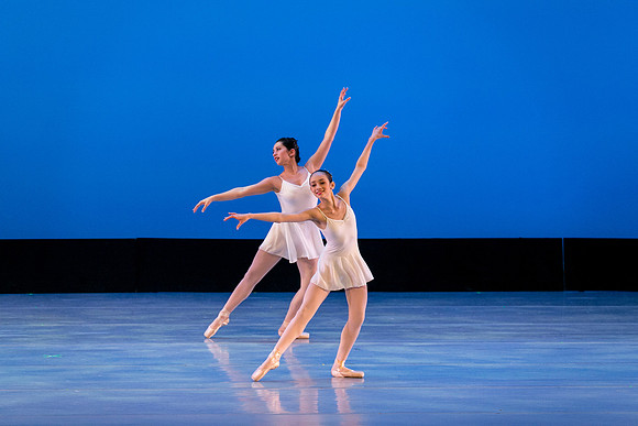 Concerto 8-3384