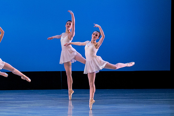 Concerto 8-3437