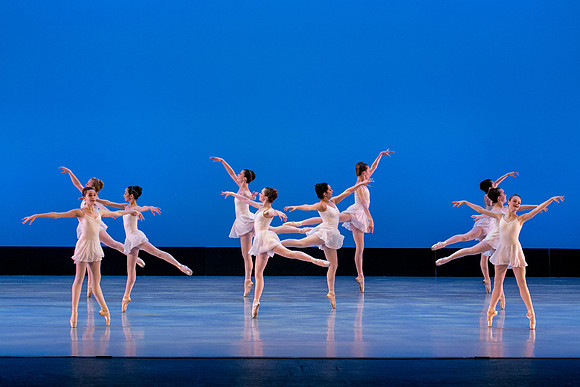 Concerto 8-3451