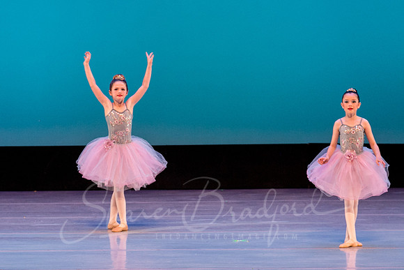 Swan Lake Lillies-3883