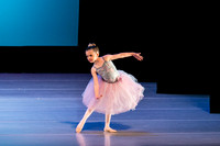 Swan Lake Lillies-3886