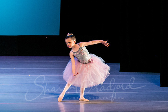 Swan Lake Lillies-3886