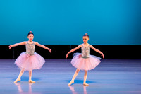 Swan Lake Lillies-3887