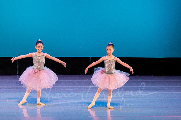 Swan Lake Lillies-3887