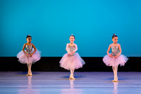 Swan Lake Lillies-3889