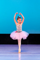 Swan Lake Lillies-3892