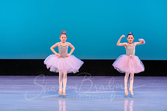 Swan Lake Lillies-3899