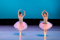 Swan Lake Lillies-3905