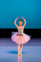Swan Lake Lillies-3906