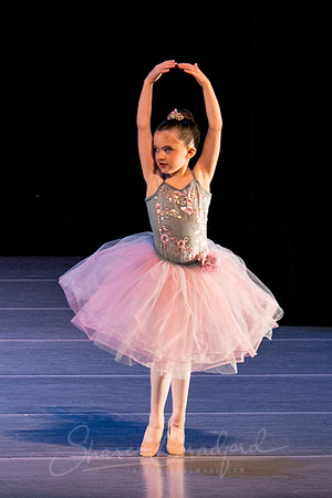 Swan Lake Lillies-3907