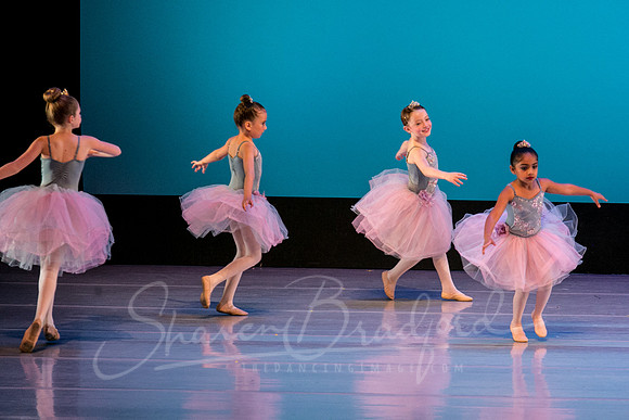 Swan Lake Lillies-3908