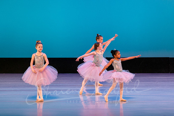 Swan Lake Lillies-3920