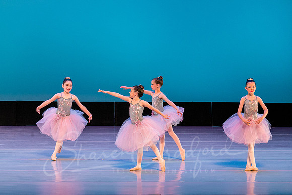 Swan Lake Lillies-3921
