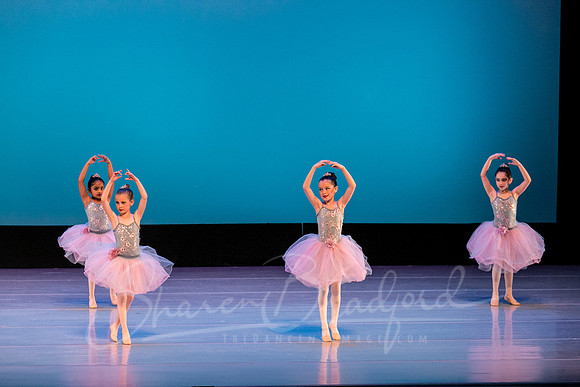 Swan Lake Lillies-3934