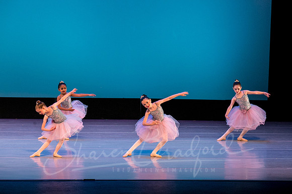 Swan Lake Lillies-3936