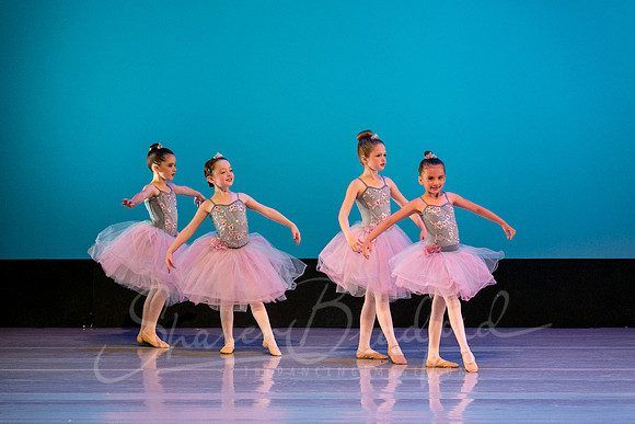 Swan Lake Lillies-3944