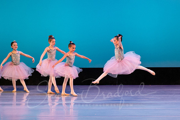 Swan Lake Lillies-3946
