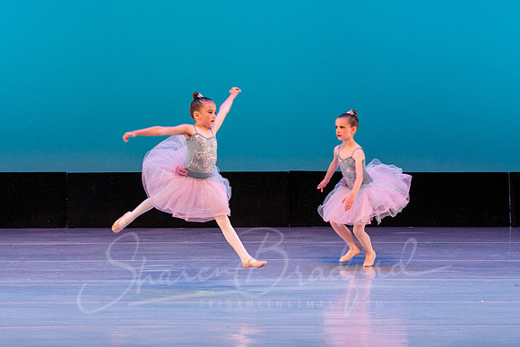 Swan Lake Lillies-3947