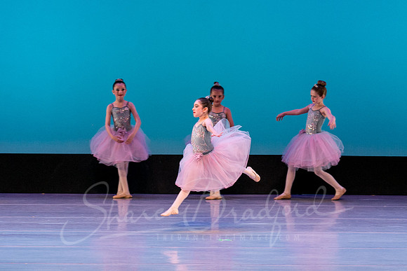 Swan Lake Lillies-3952