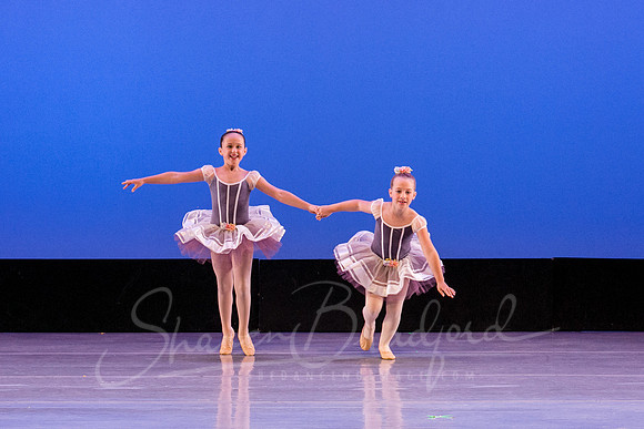 Dancing with Friends-3966